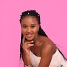 Shanky Abrahams