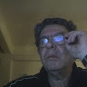 Antonis Palaiologos