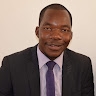 Enock Njamba
