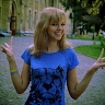 Natalia Ryzha
