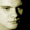 Matthew Hartman