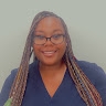 Renahtiyah Ja'Cari Thomas