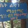 Kassa Michael