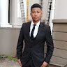 Athandile Ntozini