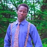 Moseseh  