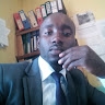 Ntazana Mfula