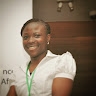 Ann Nyokabi Mwega