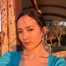 Tley Wangmo