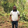 Moustapha Ahmadou