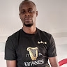 Cyrus Tumukunde