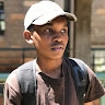 Shadrack Musee
