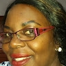 Susan Awino