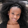 Darvette Hamb