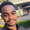 Howard Mutandwa