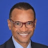 Ronald Campbell