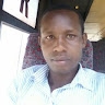 Cheruiyot Nickson
