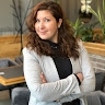 Катерина Михальчук