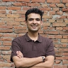 Angirash Karki