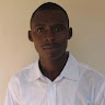 Amadou Jallow