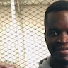 solomon njobvu