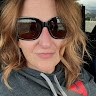 Tracie Norton