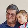 Тодор Симов