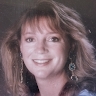 Michele DAwn Sanderson