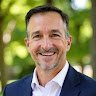 Darren Nix
