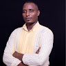 Bonaventure Nzisabira