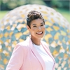 Syretta James