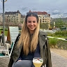 Kósa Laura