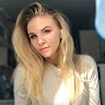 Valeria Novikova