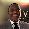 Cedrick Swinson