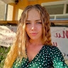 Надія Ковтонюк