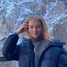 Janja Vranjek