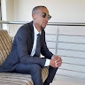 Mduduzi Mathebula