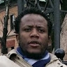 Lawrence Jongi