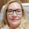 Krisztina Kárpáti
