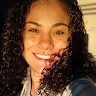 Jariemelle Rivera