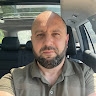 Vitaly Stepanuk
