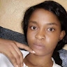 Metiobong Akpan