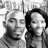 Ssenyonga Godfrey Kiyovu