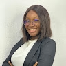 Seun Ajayi