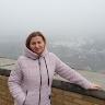 Анна Сатаневская