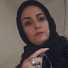 farveh mousavi