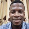 Emmanuel Nwanwa Mensah