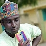 Aliyu Said