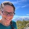 NancyP-in-SD  