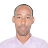 Ahmed Mohamed Nune
