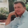 Sergio Aureli